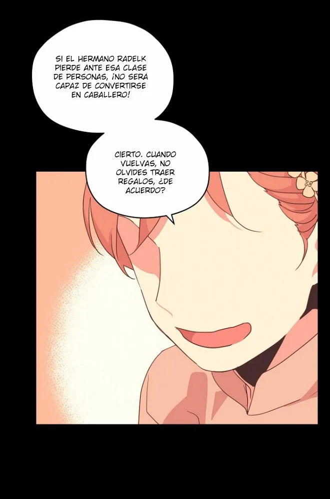 CHITRA Capítulo 18 en Línea - página 17