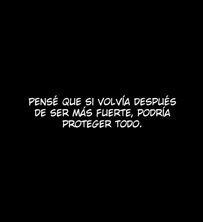 CHITRA Capítulo 18 en Línea - página 19