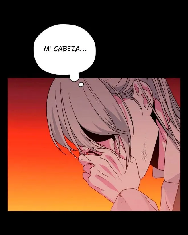 CHITRA Capítulo 18 en Línea - página 21