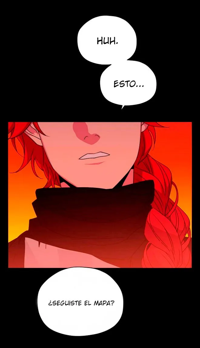 CHITRA Capítulo 18 en Línea - página 23