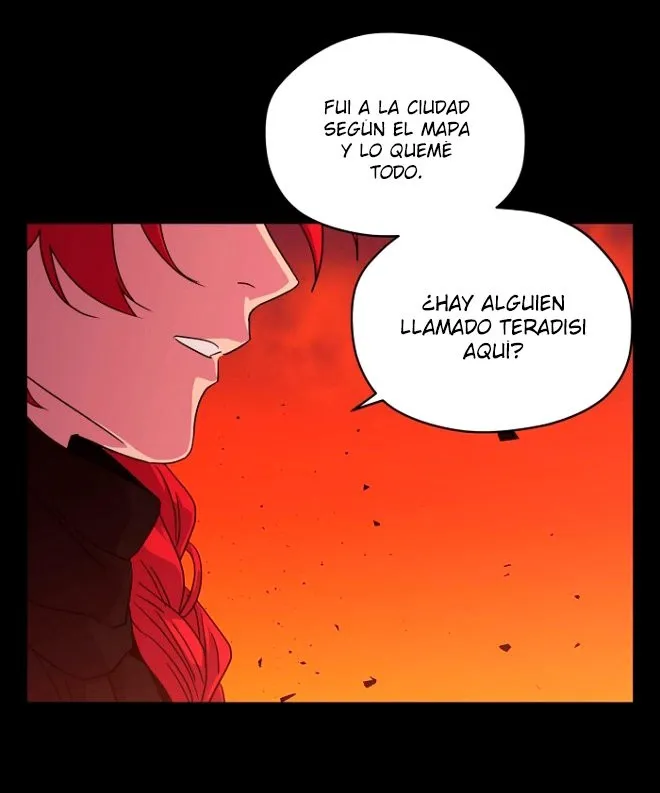 CHITRA Capítulo 18 en Línea - página 26