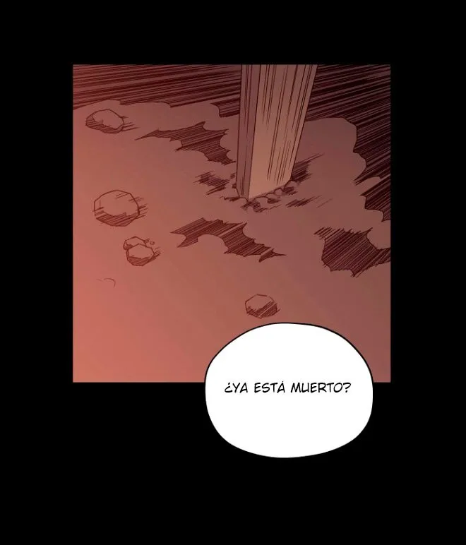 CHITRA Capítulo 18 en Línea - página 28