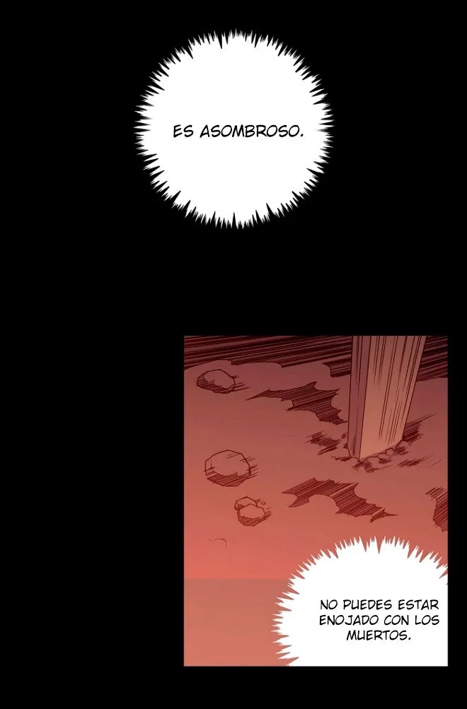 CHITRA Capítulo 18 en Línea - página 32