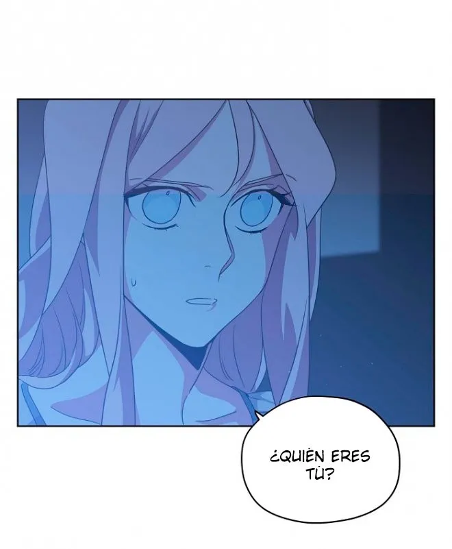 CHITRA Capítulo 18 en Línea - página 43