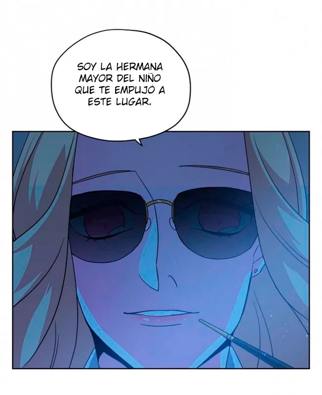 CHITRA Capítulo 18 en Línea - página 45
