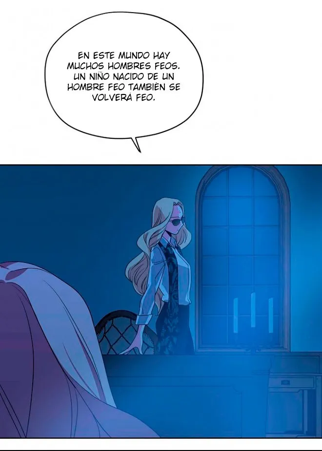 CHITRA Capítulo 18 en Línea - página 52