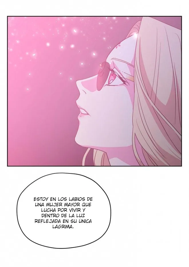 CHITRA Capítulo 18 en Línea - página 58