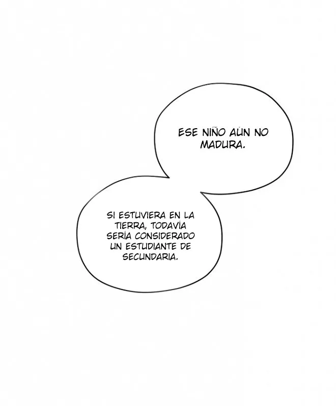 CHITRA Capítulo 18 en Línea - página 60