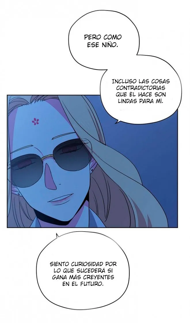 CHITRA Capítulo 18 en Línea - página 61
