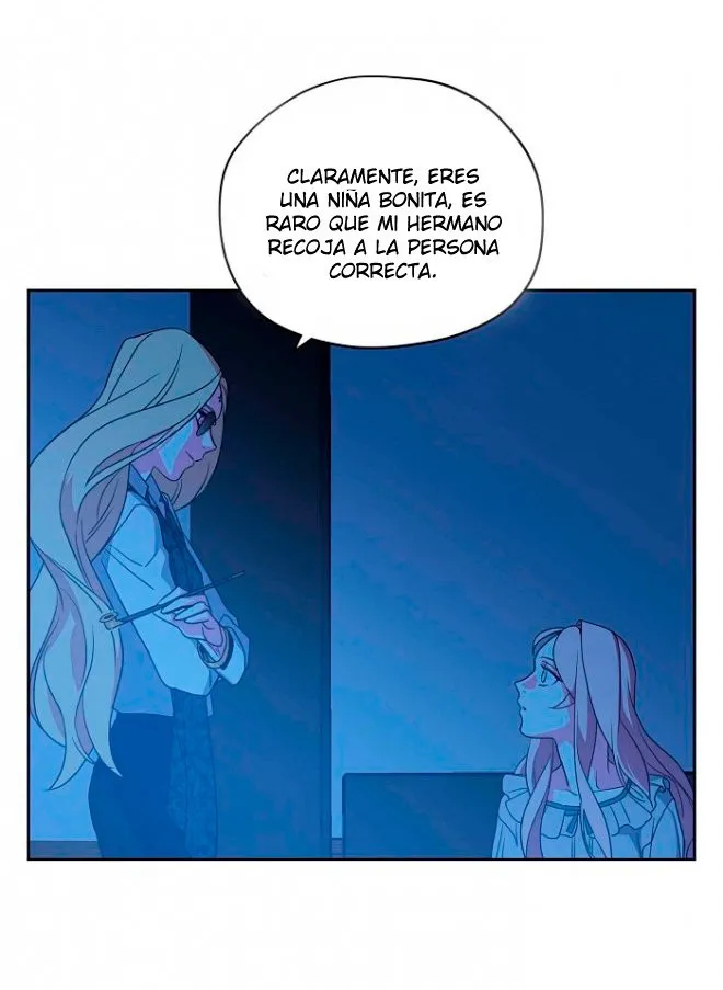 CHITRA Capítulo 18 en Línea - página 64