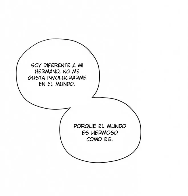 CHITRA Capítulo 18 en Línea - página 68