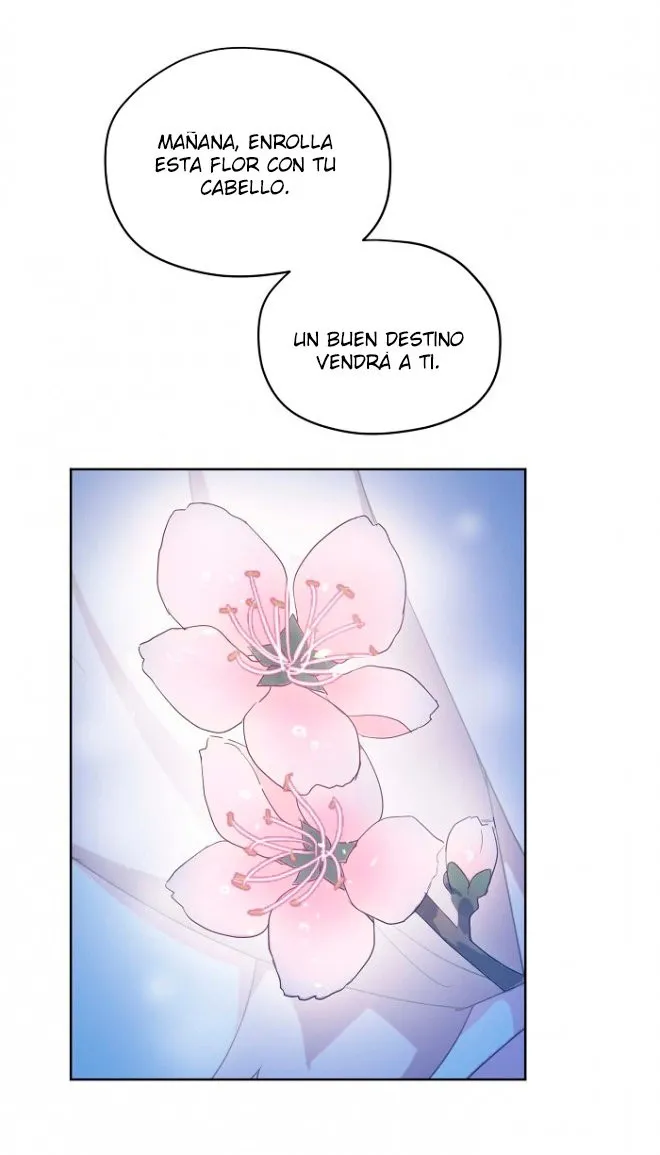 CHITRA Capítulo 18 en Línea - página 71