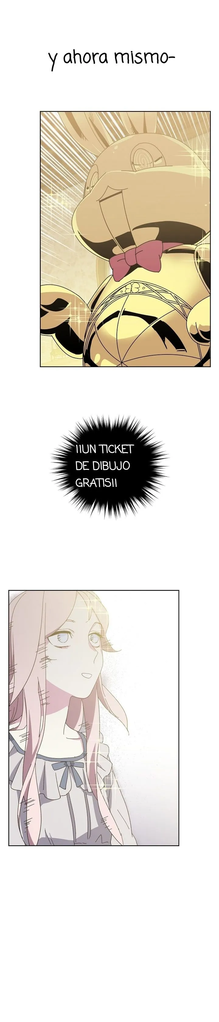 CHITRA Capítulo 2 en Línea - página 6