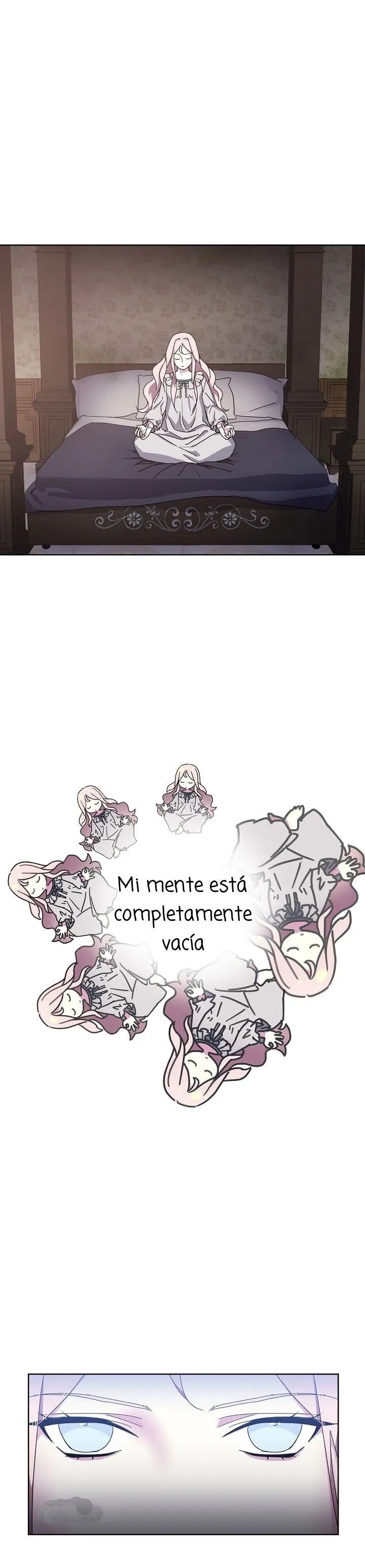 CHITRA Capítulo 2 en Línea - página 13