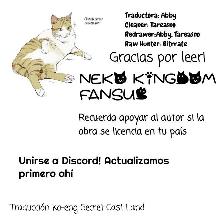 CHITRA Capítulo 2 en Línea - página 24