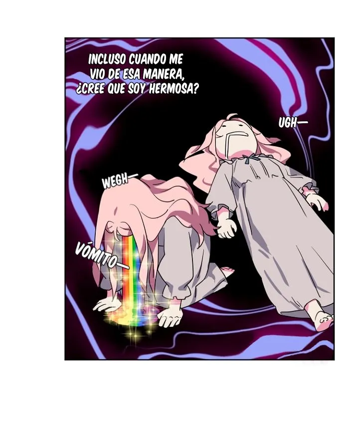 CHITRA Capítulo 20 en Línea - página 14