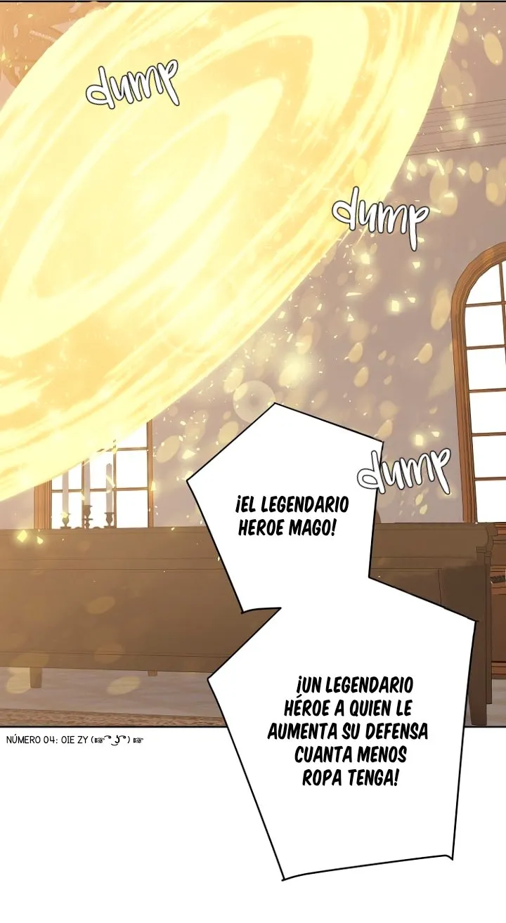 CHITRA Capítulo 20 en Línea - página 29