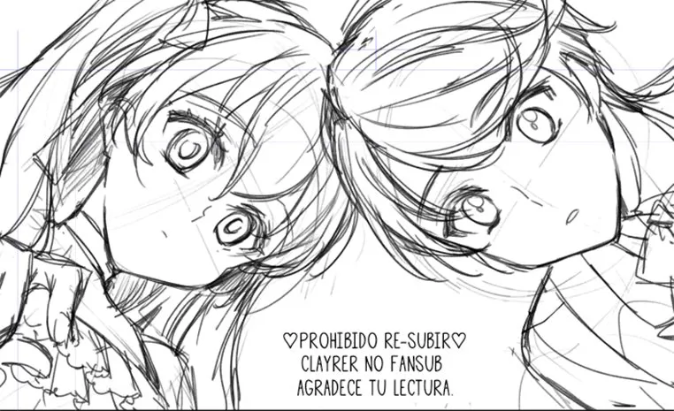 CHITRA Capítulo 21 en Línea - página 2