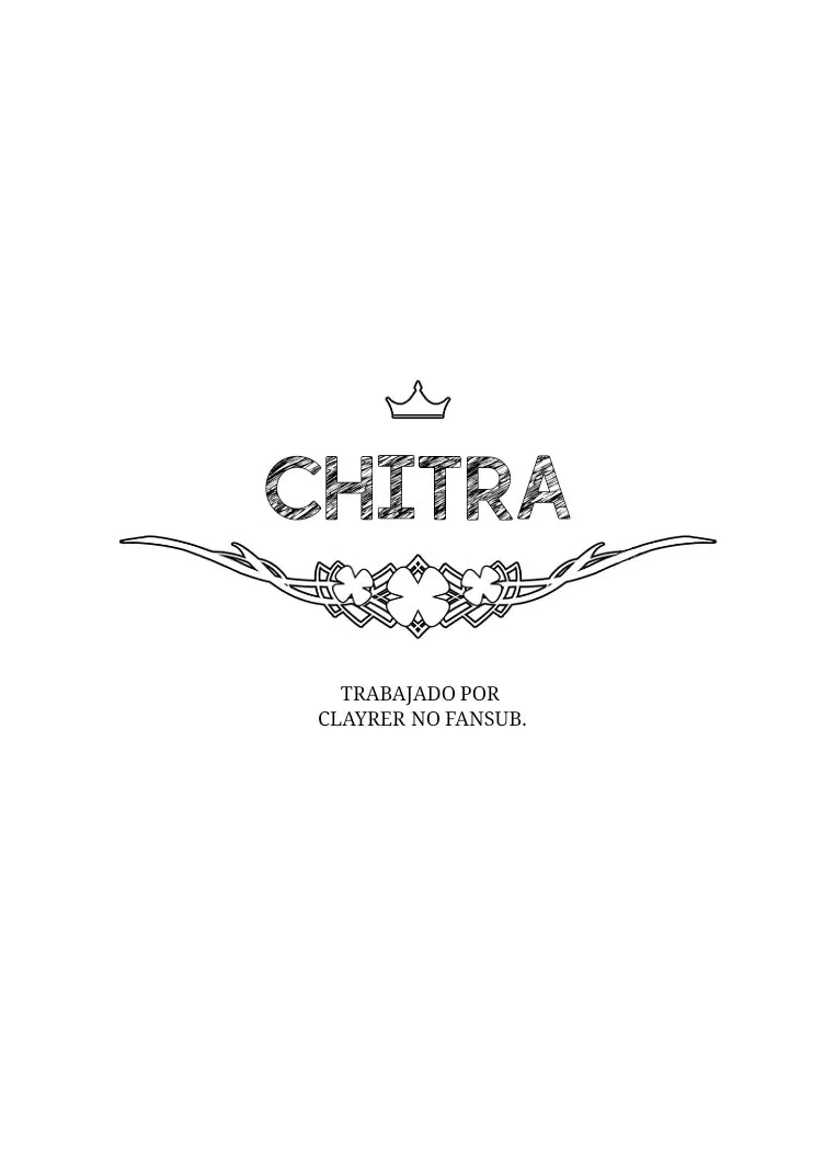 CHITRA Capítulo 21 en Línea - página 13