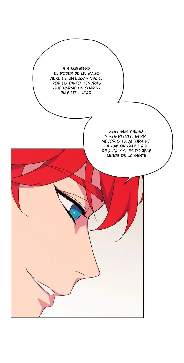 CHITRA Capítulo 21 en Línea - página 25