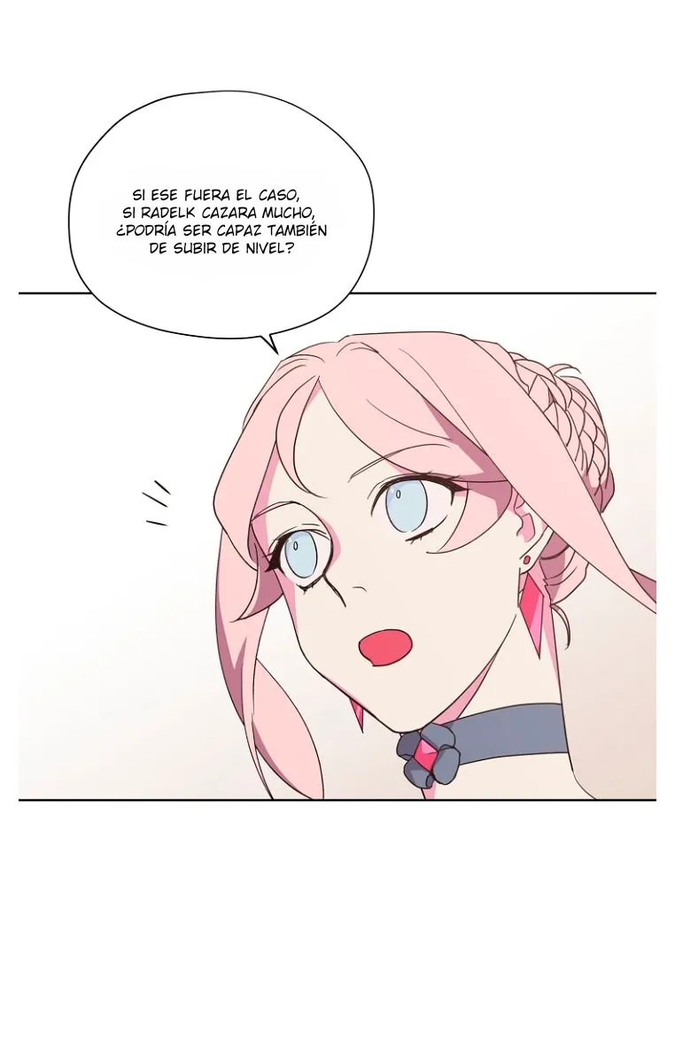 CHITRA Capítulo 21 en Línea - página 48