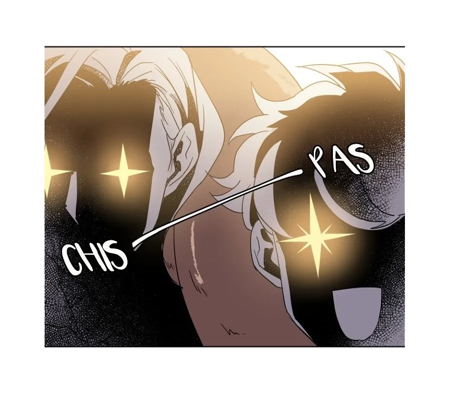 CHITRA Capítulo 22 en Línea - página 15