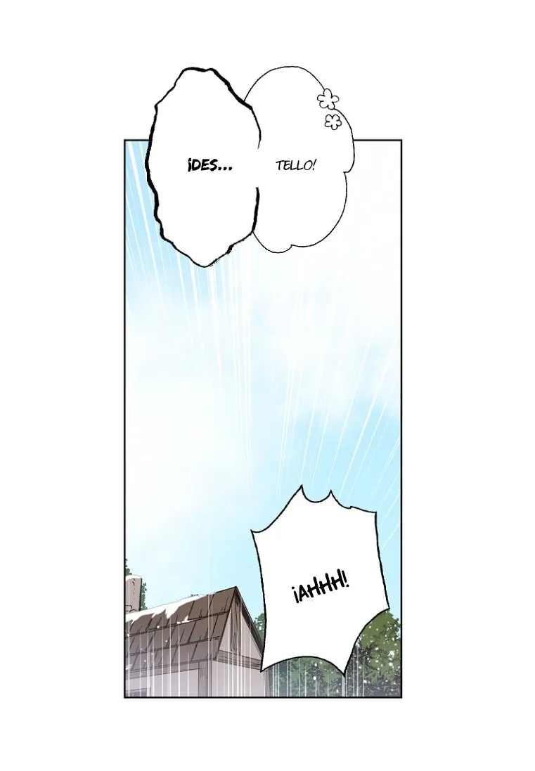 CHITRA Capítulo 22 en Línea - página 16