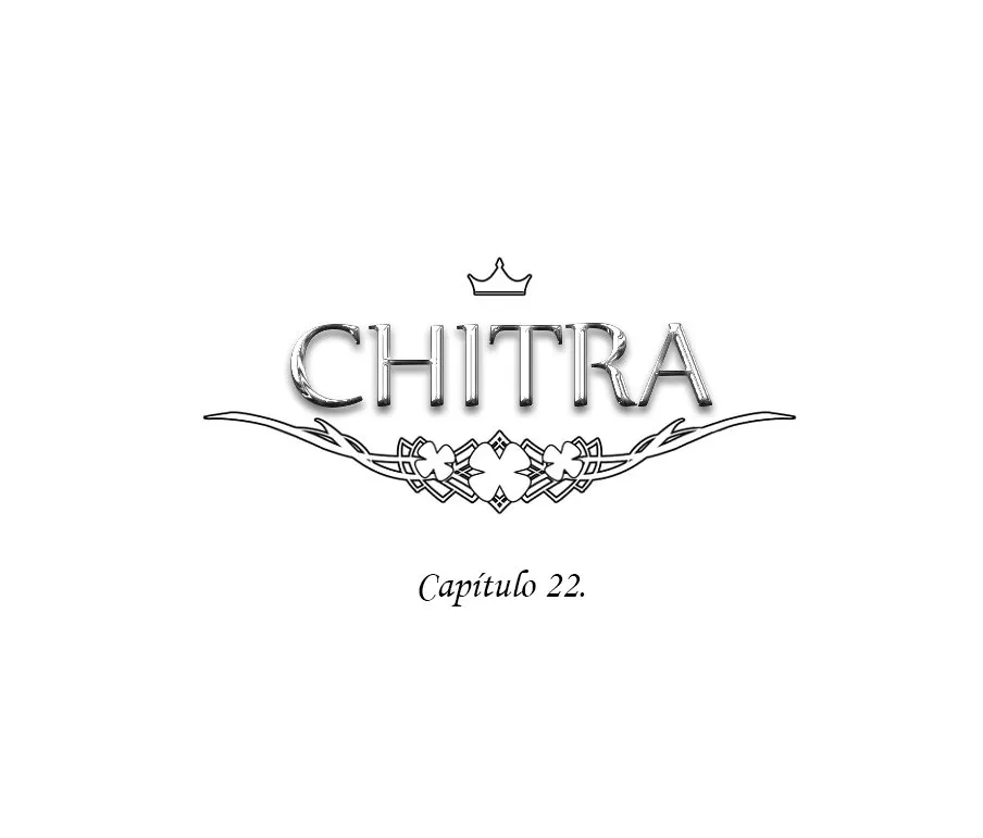 CHITRA Capítulo 22 en Línea - página 17
