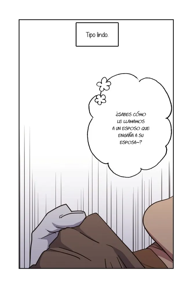 CHITRA Capítulo 22 en Línea - página 40