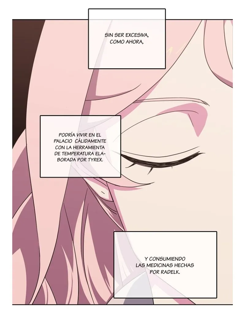 CHITRA Capítulo 22 en Línea - página 49