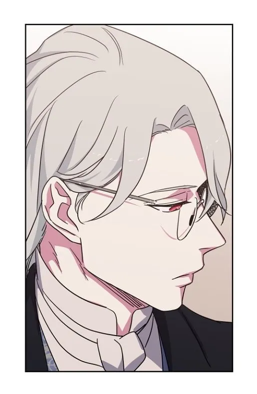 CHITRA Capítulo 22 en Línea - página 51