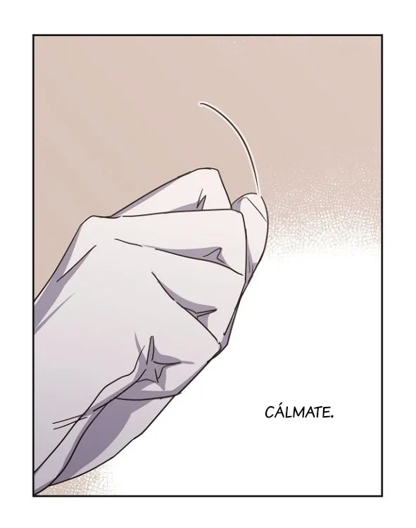 CHITRA Capítulo 22 en Línea - página 55