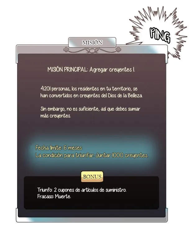 CHITRA Capítulo 22 en Línea - página 63