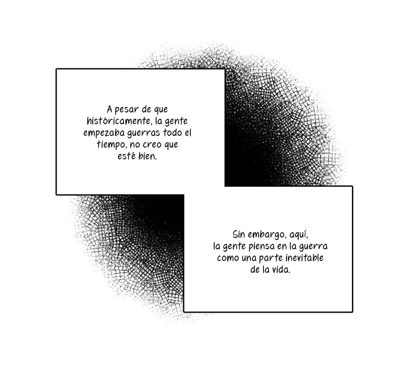 CHITRA Capítulo 23 en Línea - página 17