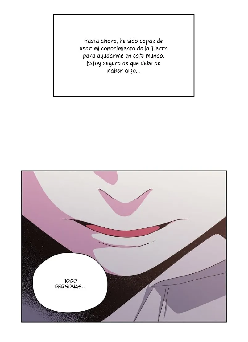 CHITRA Capítulo 23 en Línea - página 23