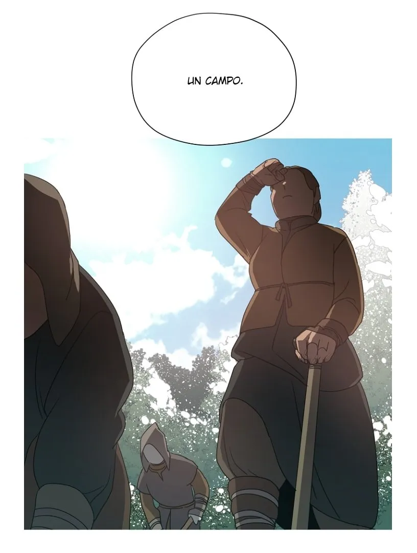 CHITRA Capítulo 23 en Línea - página 32