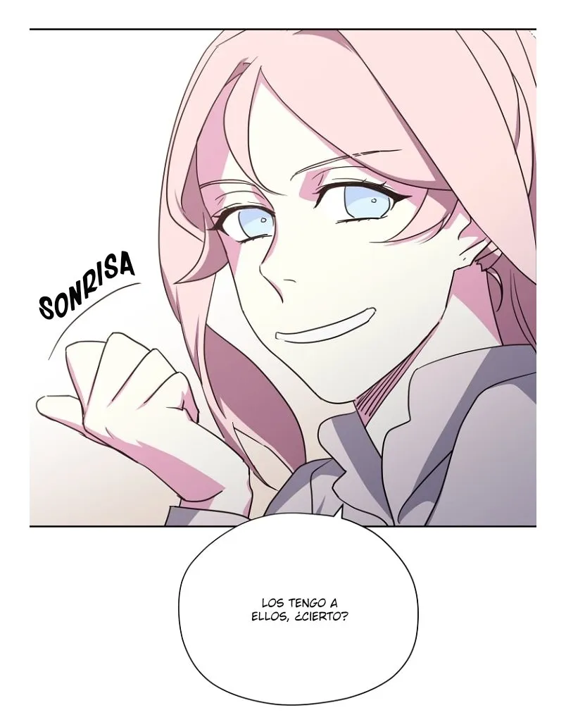 CHITRA Capítulo 23 en Línea - página 40