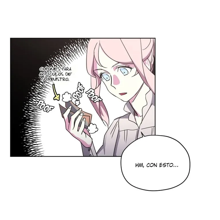 CHITRA Capítulo 24 en Línea - página 8