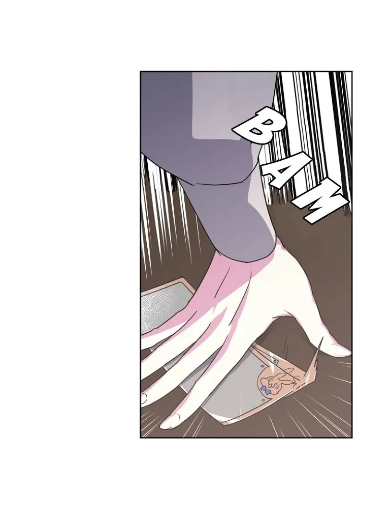 CHITRA Capítulo 24 en Línea - página 13
