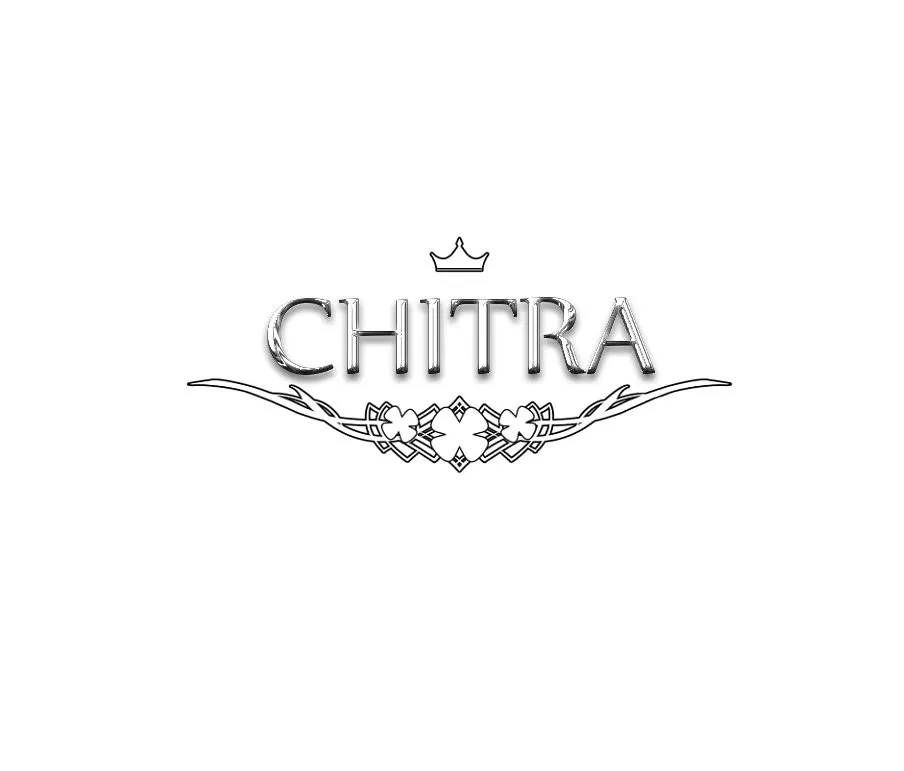 CHITRA Capítulo 24 en Línea - página 18
