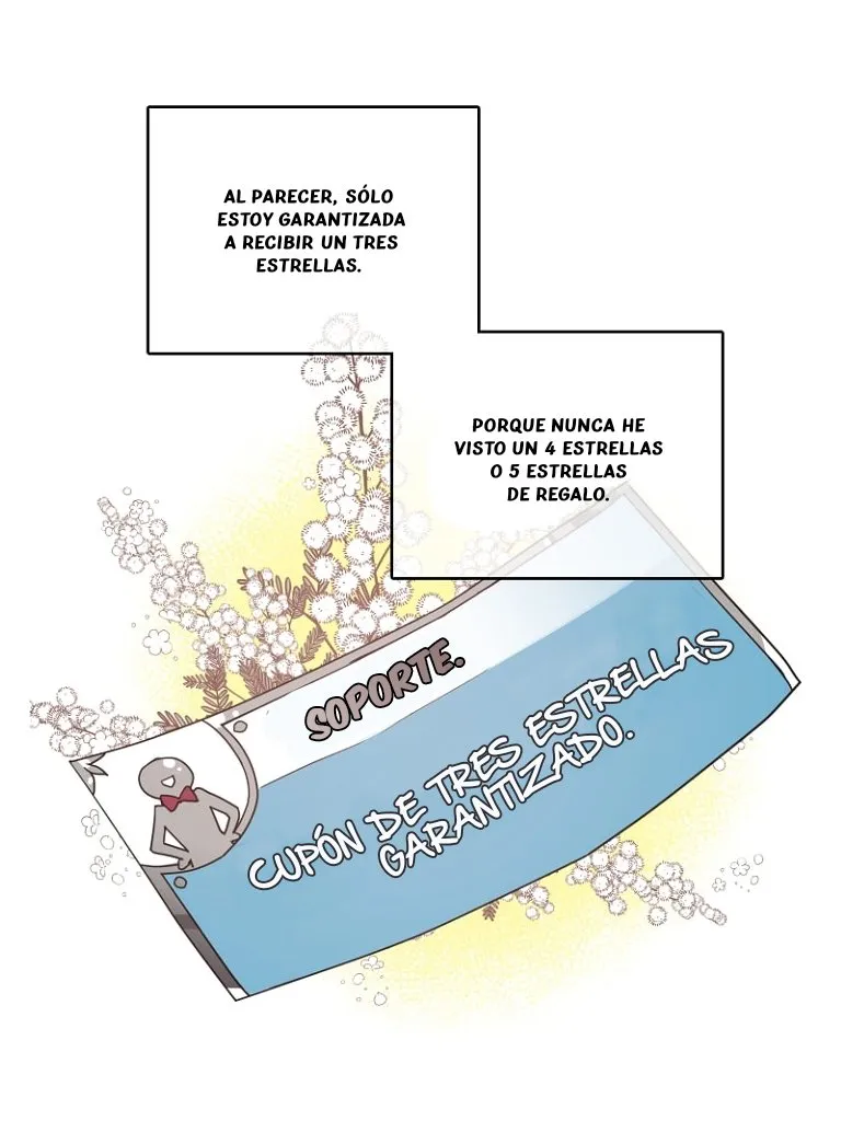 CHITRA Capítulo 24 en Línea - página 30