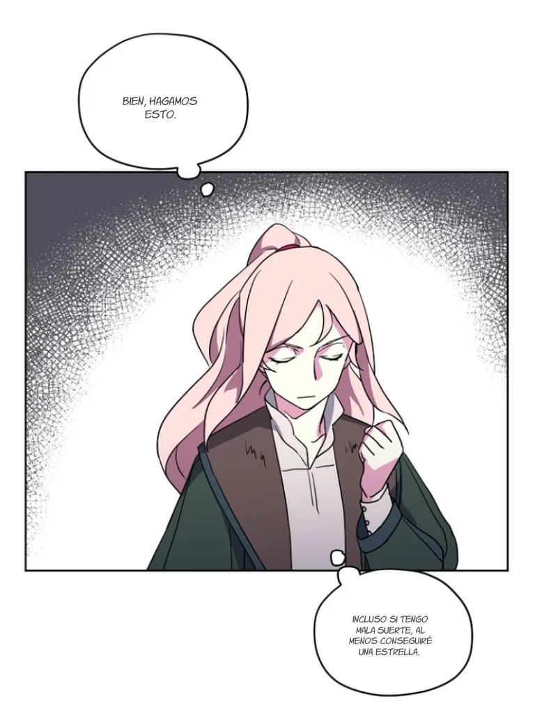 CHITRA Capítulo 24 en Línea - página 31