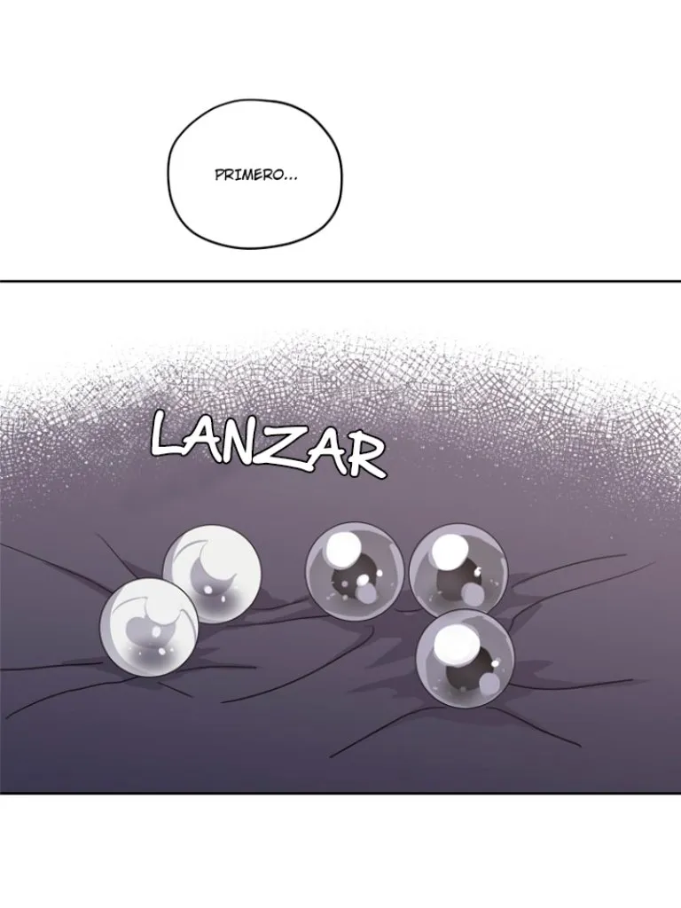 CHITRA Capítulo 24 en Línea - página 37