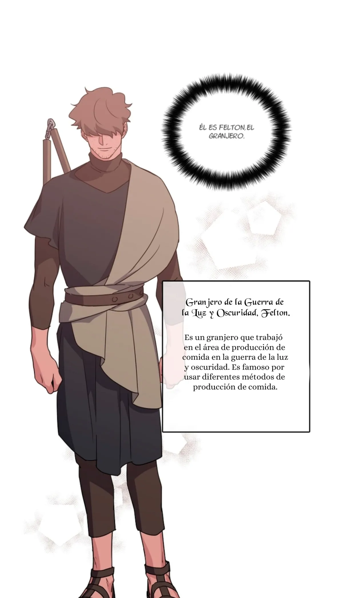 CHITRA Capítulo 24 en Línea - página 63