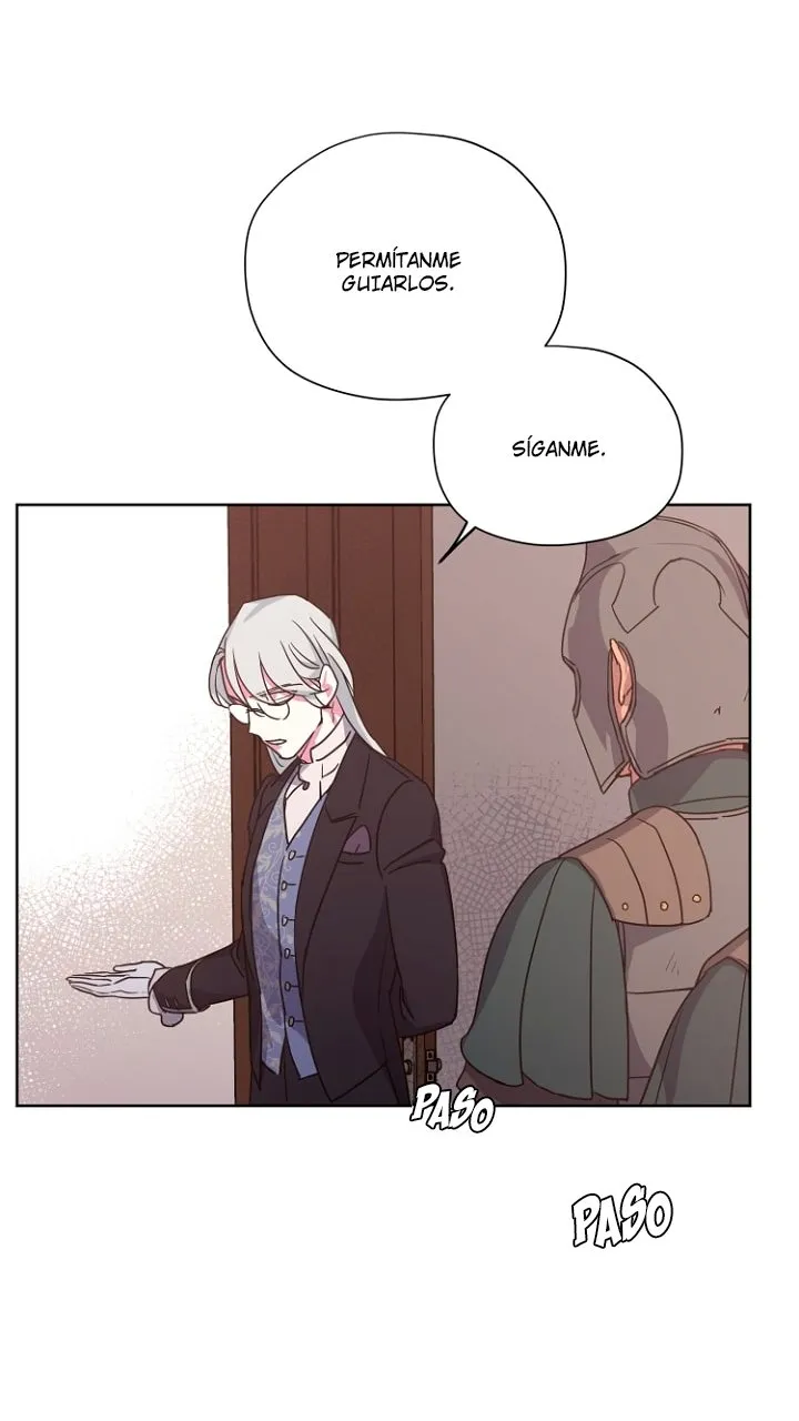 CHITRA Capítulo 24 en Línea - página 67