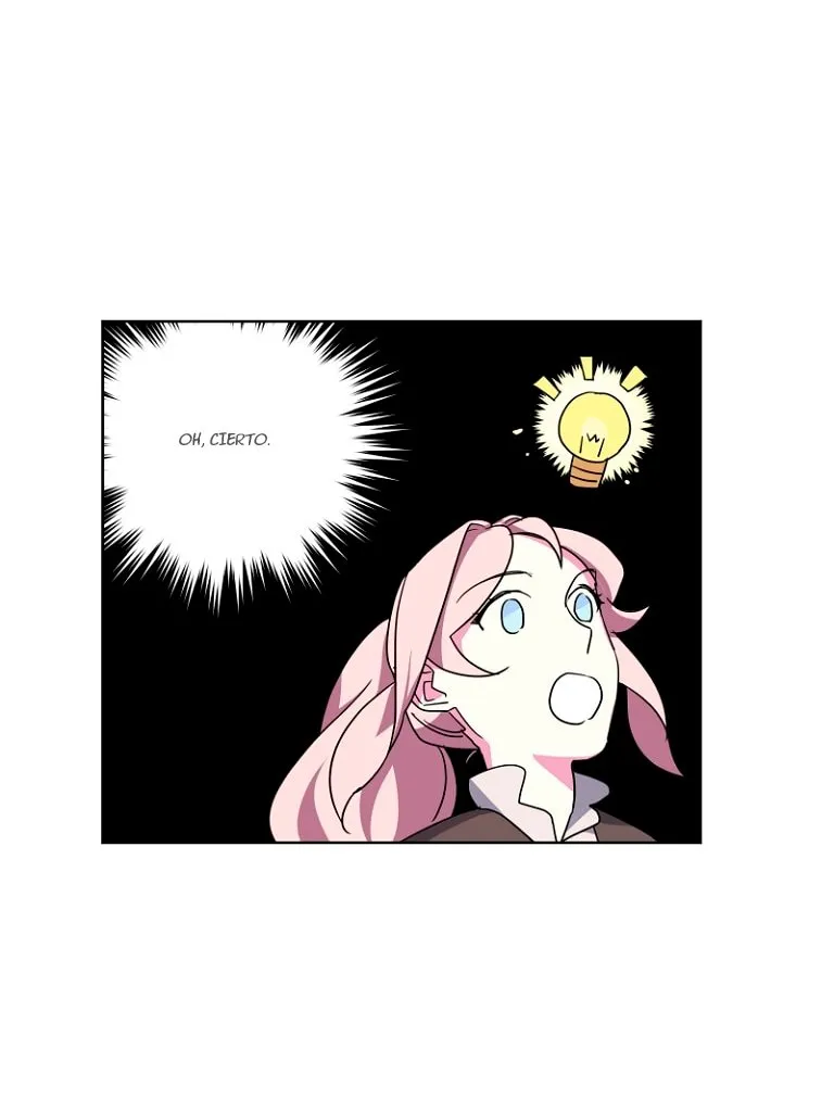 CHITRA Capítulo 24 en Línea - página 69