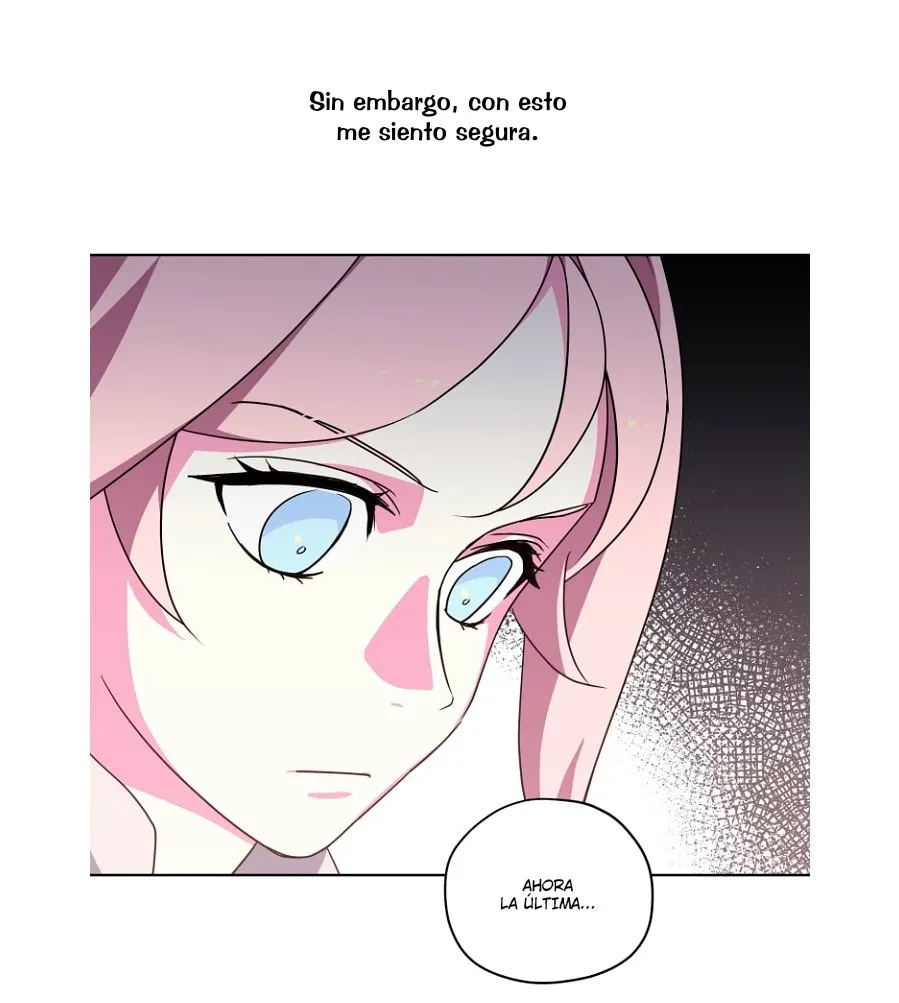CHITRA Capítulo 24 en Línea - página 72