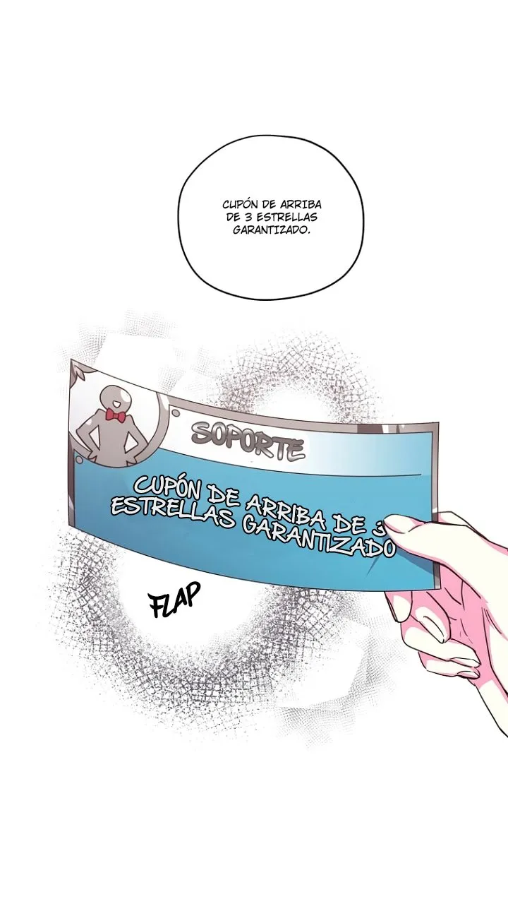 CHITRA Capítulo 24 en Línea - página 73
