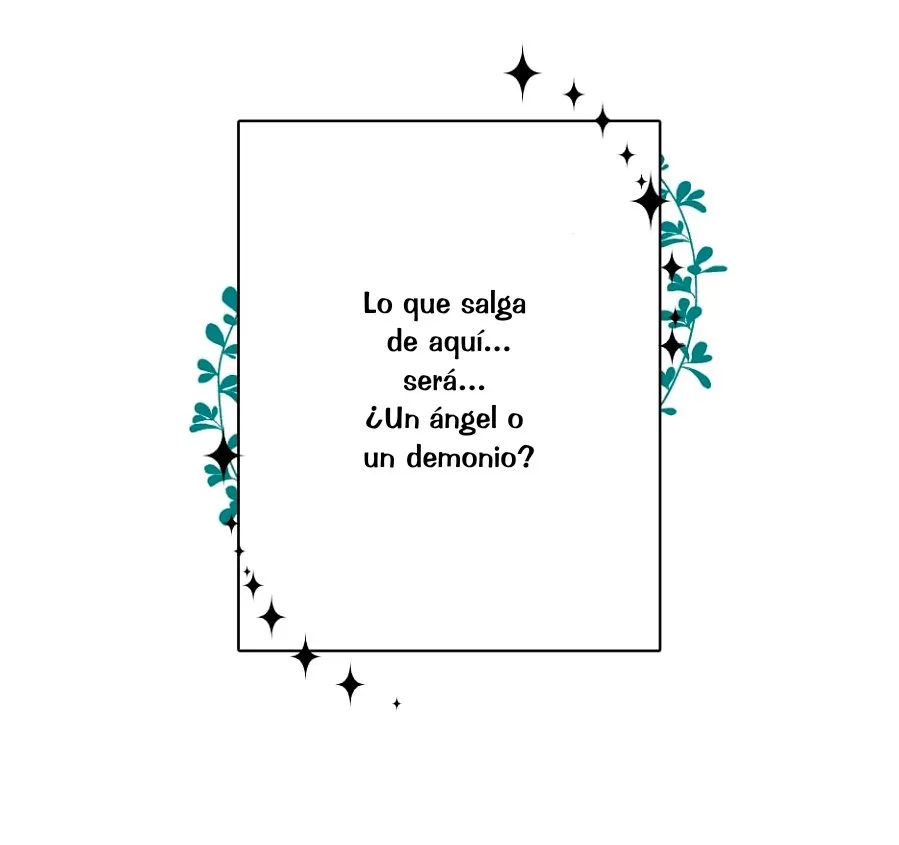 CHITRA Capítulo 24 en Línea - página 74