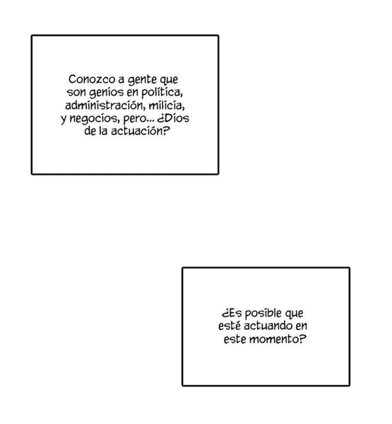 CHITRA Capítulo 25 en Línea - página 35